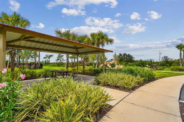 33405 HAMILTON HILL LANE, Wesley Chapel, FL 33545