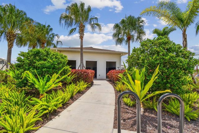 33405 HAMILTON HILL LANE, Wesley Chapel, FL 33545