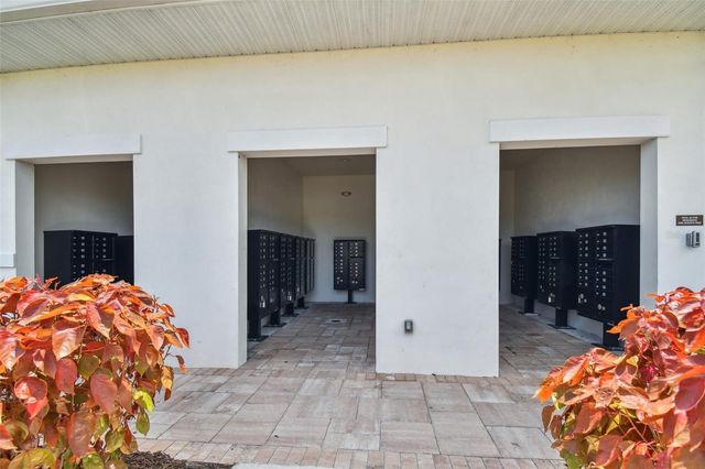 33405 HAMILTON HILL LANE, Wesley Chapel, FL 33545