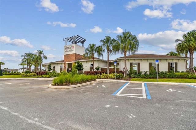 33405 HAMILTON HILL LANE, Wesley Chapel, FL 33545