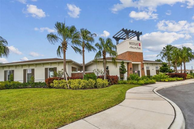 33405 HAMILTON HILL LANE, Wesley Chapel, FL 33545