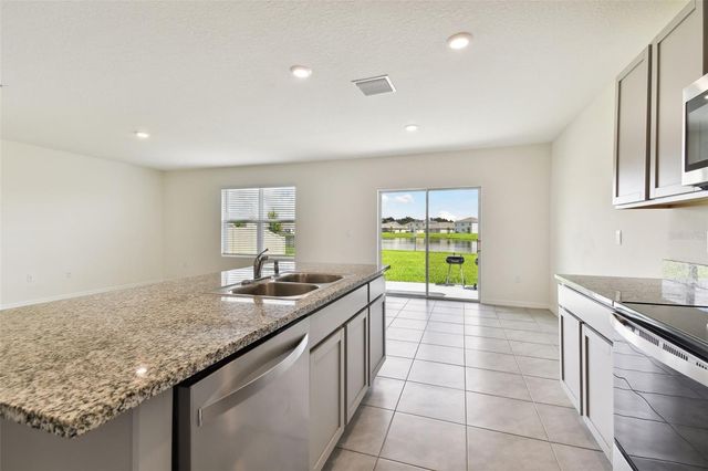 33405 HAMILTON HILL LANE, Wesley Chapel, FL 33545
