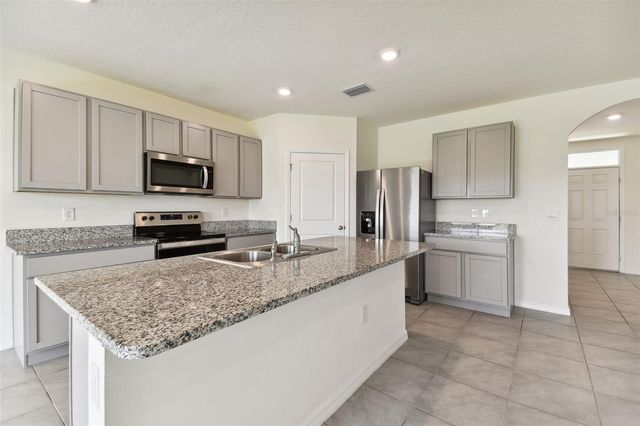 33405 HAMILTON HILL LANE, Wesley Chapel, FL 33545
