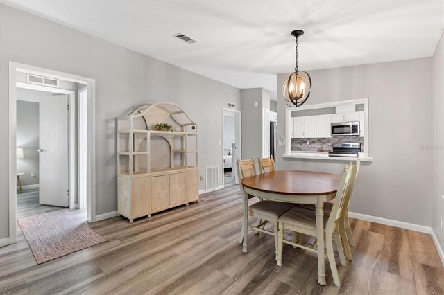 1555 HILLCREST DRIVE, The Villages, FL 32159