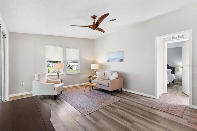 1555 HILLCREST DRIVE, The Villages, FL 32159