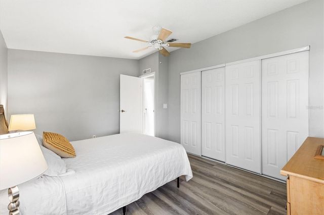1555 HILLCREST DRIVE, The Villages, FL 32159