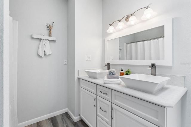 1555 HILLCREST DRIVE, The Villages, FL 32159