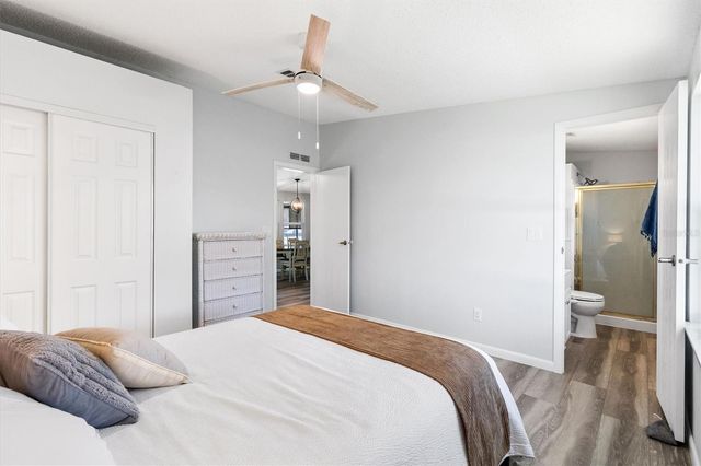 1555 HILLCREST DRIVE, The Villages, FL 32159