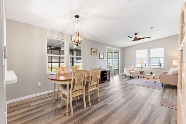 1555 HILLCREST DRIVE, The Villages, FL 32159