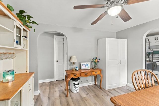65 Carriere Avenue, Woonsocket, RI 02895