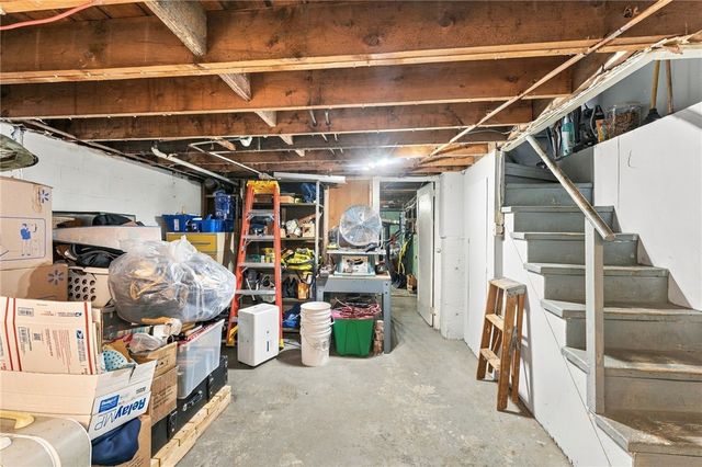 65 Carriere Avenue, Woonsocket, RI 02895