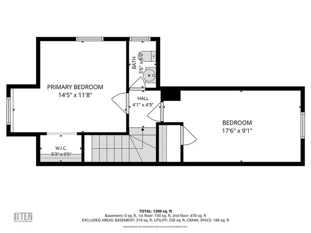 65 Carriere Avenue, Woonsocket, RI 02895