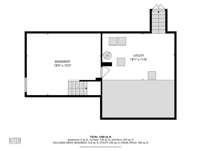 65 Carriere Avenue, Woonsocket, RI 02895