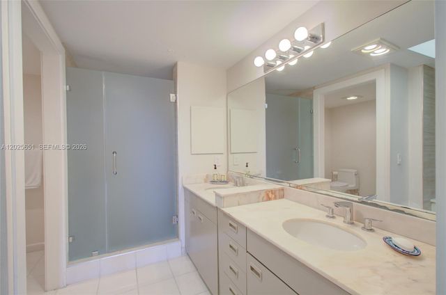 181 Crandon Blvd 405, Key Biscayne, FL 33149