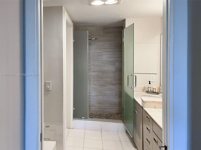 181 Crandon Blvd 405, Key Biscayne, FL 33149