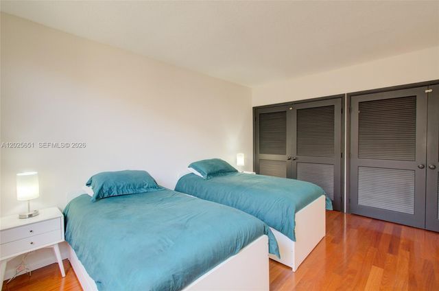 181 Crandon Blvd 405, Key Biscayne, FL 33149