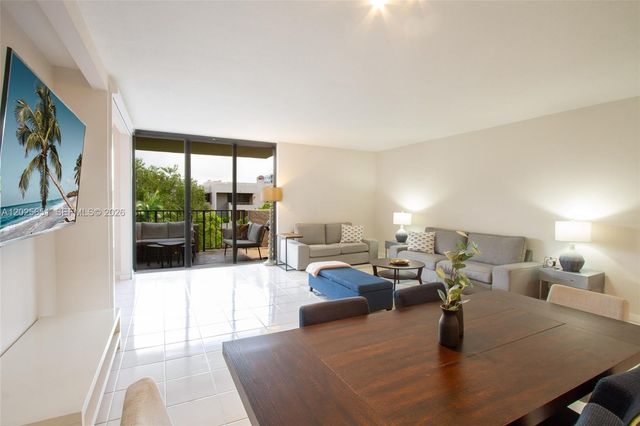 181 Crandon Blvd 405, Key Biscayne, FL 33149