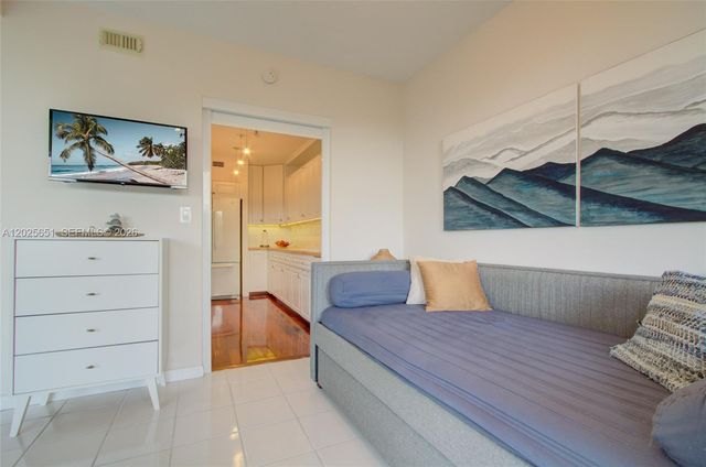 181 Crandon Blvd 405, Key Biscayne, FL 33149