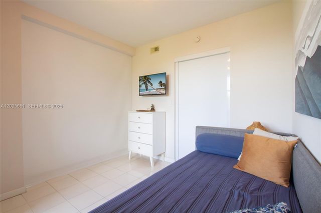 181 Crandon Blvd 405, Key Biscayne, FL 33149
