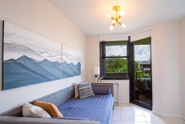 181 Crandon Blvd 405, Key Biscayne, FL 33149