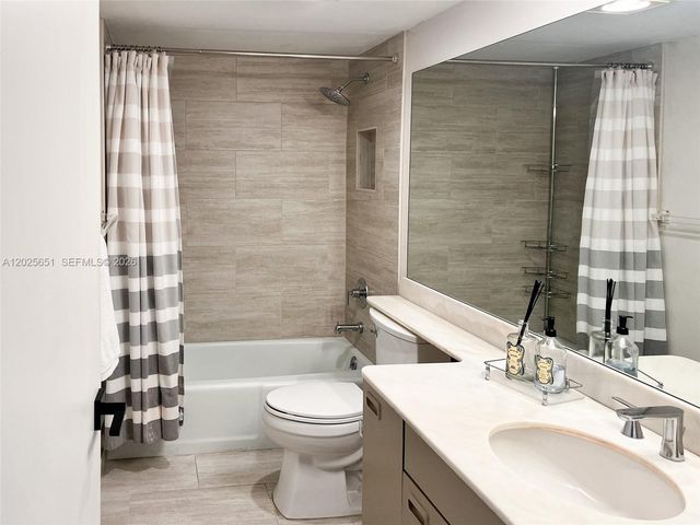 181 Crandon Blvd 405, Key Biscayne, FL 33149