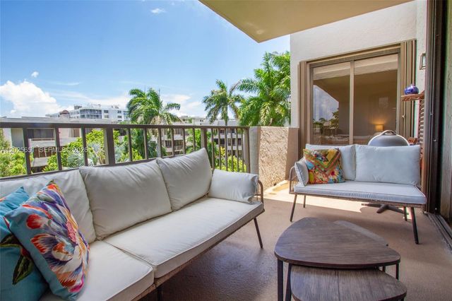 181 Crandon Blvd 405, Key Biscayne, FL 33149
