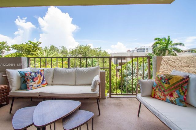 181 Crandon Blvd 405, Key Biscayne, FL 33149