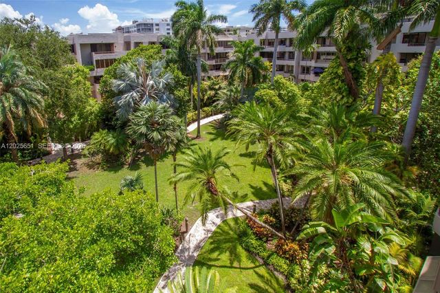 181 Crandon Blvd 405, Key Biscayne, FL 33149