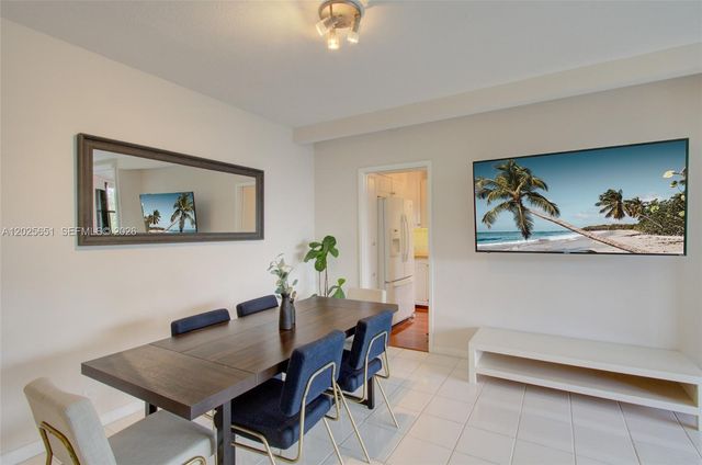 181 Crandon Blvd 405, Key Biscayne, FL 33149