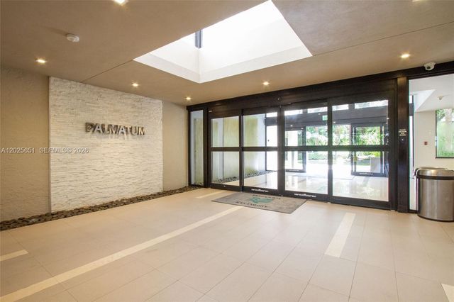 181 Crandon Blvd 405, Key Biscayne, FL 33149