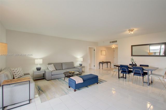 181 Crandon Blvd 405, Key Biscayne, FL 33149