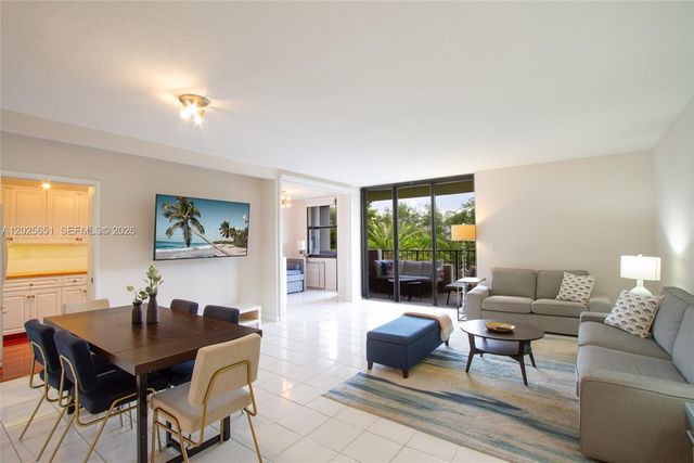 181 Crandon Blvd 405, Key Biscayne, FL 33149