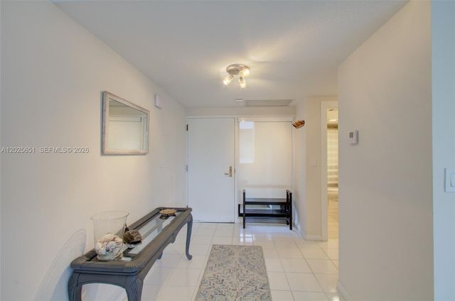 181 Crandon Blvd 405, Key Biscayne, FL 33149
