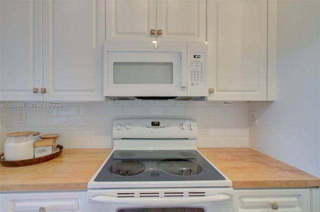 181 Crandon Blvd 405, Key Biscayne, FL 33149