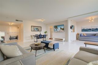 181 Crandon Blvd 405, Key Biscayne, FL 33149