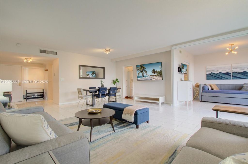 181 Crandon Blvd 405, Key Biscayne, FL 33149