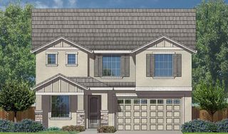 3675 Ramhorn Ridge Ct, Rocklin, CA 95765