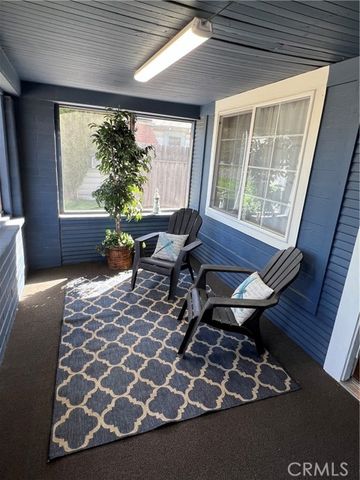 112 W 23rd, Merced, CA 95340