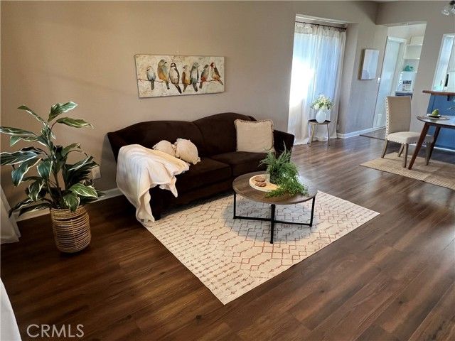 112 W 23rd, Merced, CA 95340