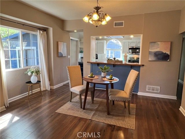 112 W 23rd, Merced, CA 95340