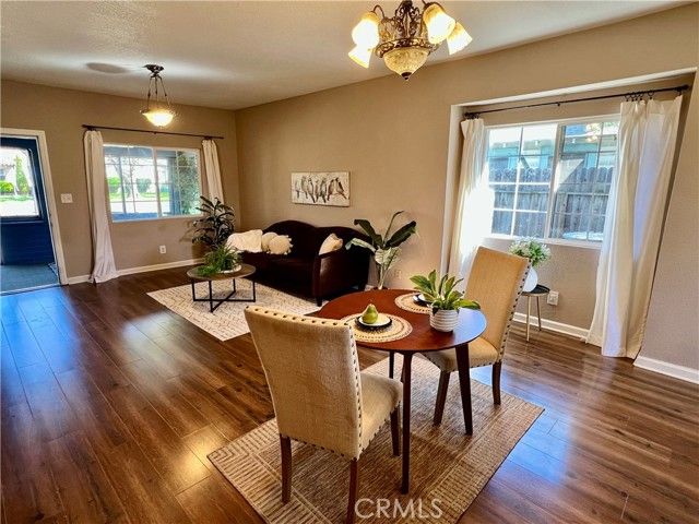 112 W 23rd, Merced, CA 95340