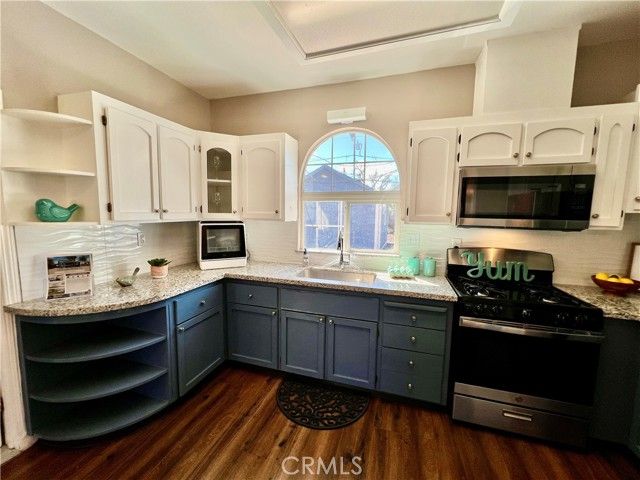 112 W 23rd, Merced, CA 95340