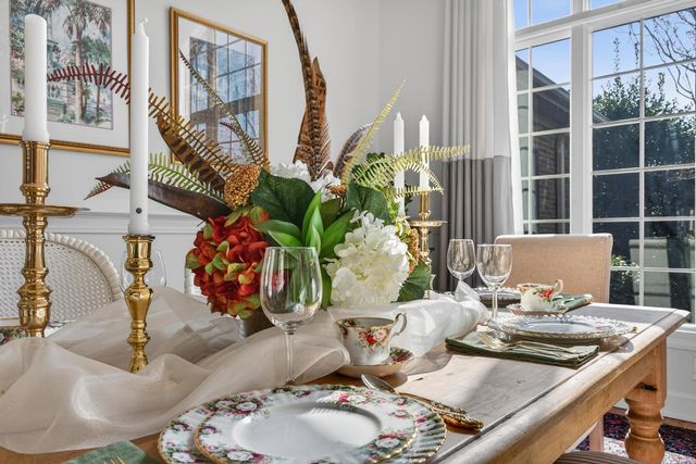 113 Loganberry Court, Aiken, SC 29803