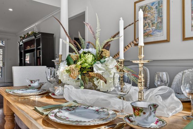 113 Loganberry Court, Aiken, SC 29803