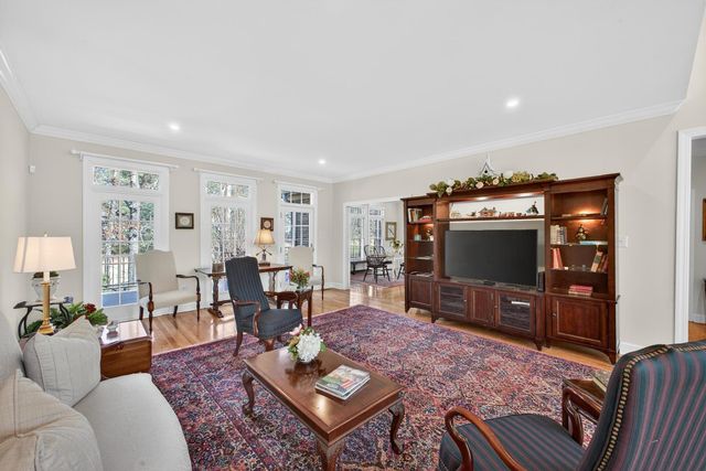 113 Loganberry Court, Aiken, SC 29803