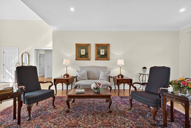 113 Loganberry Court, Aiken, SC 29803