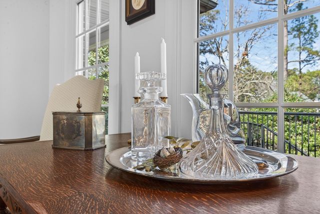 113 Loganberry Court, Aiken, SC 29803