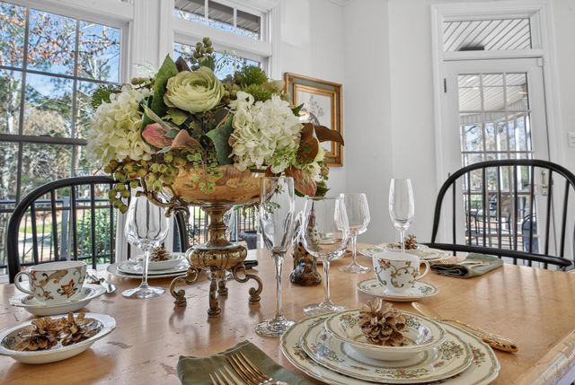 113 Loganberry Court, Aiken, SC 29803