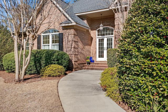 113 Loganberry Court, Aiken, SC 29803
