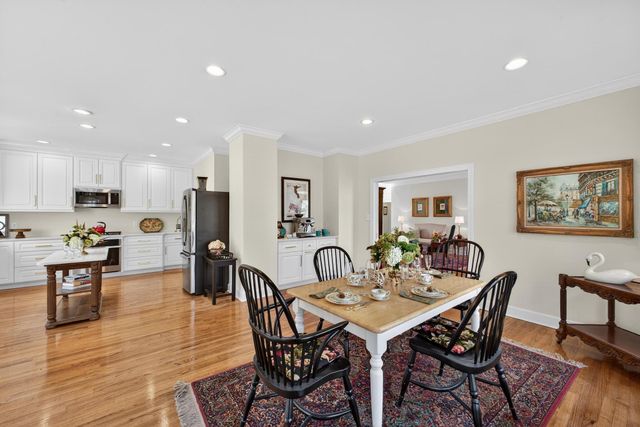 113 Loganberry Court, Aiken, SC 29803